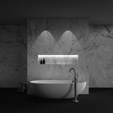 Фото DL117-15W-4K-W - 7