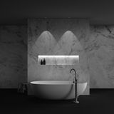 Фото DL117-15W-4K-W - 9