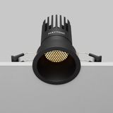 Фото DL118-15W-2.7K-B - 10