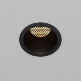 Фото DL118-15W-2.7K-B - 11