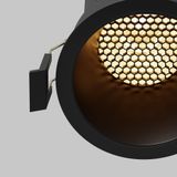 Фото DL118-15W-2.7K-B - 12