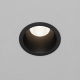 Фото DL118-15W-2.7K-B - 5