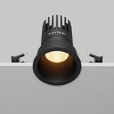 Фото DL118-15W-2.7K-B - 6