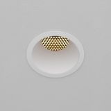 Фото DL118-15W-2.7K-W - 11