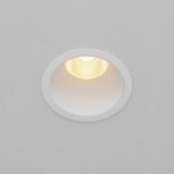 Фото DL118-15W-2.7K-W - 5