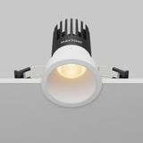 Фото DL118-15W-2.7K-W - 6