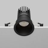 Фото DL118-15W-4K-B - 10