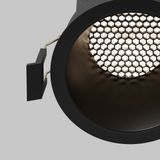 Фото DL118-15W-4K-B - 12