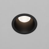 Фото DL118-15W-4K-B - 5