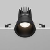 Фото DL118-15W-4K-B - 6