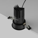 Фото DL118-15W-4K-B - 8