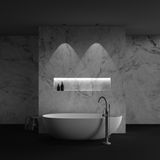 Фото DL118-15W-4K-B - 9