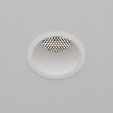 Фото DL118-15W-4K-W - 11