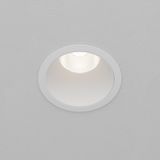 Фото DL118-15W-4K-W - 5