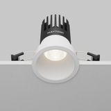 Фото DL118-15W-4K-W - 6