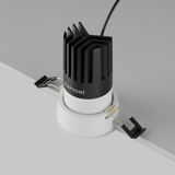 Фото DL118-15W-4K-W - 8