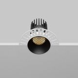 Фото DL119-10W-2.7K-TRS-B - 10