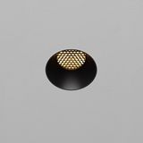 Фото DL119-10W-2.7K-TRS-B - 11