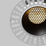 Фото DL119-10W-2.7K-TRS-B - 12