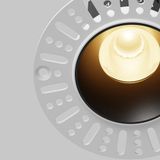 Фото DL119-10W-2.7K-TRS-B - 4