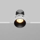 Фото DL119-10W-2.7K-TRS-B - 6