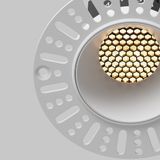 Фото DL119-10W-2.7K-TRS-W - 12