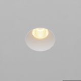 Фото DL119-10W-2.7K-TRS-W - 3