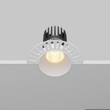 Фото DL119-10W-2.7K-TRS-W - 4