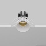 Фото DL119-10W-2.7K-TRS-W - 5