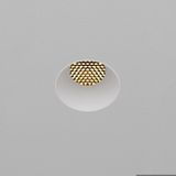 Фото DL119-10W-2.7K-TRS-W - 6