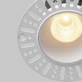 Фото DL119-10W-2.7K-TRS-W - 8