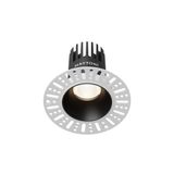 Фото DL119-10W-4K-TRS-B - 1