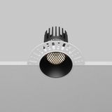 Фото DL119-10W-4K-TRS-B - 10