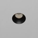 Фото DL119-10W-4K-TRS-B - 11