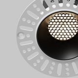 Фото DL119-10W-4K-TRS-B - 12