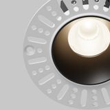 Фото DL119-10W-4K-TRS-B - 4