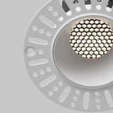 Фото DL119-10W-4K-TRS-W - 12