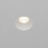 Фото DL119-10W-4K-TRS-W - 3