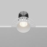 Фото DL119-10W-4K-TRS-W - 4