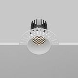 Фото DL119-10W-4K-TRS-W - 5