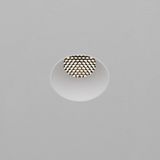 Фото DL119-10W-4K-TRS-W - 6