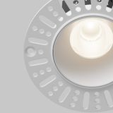 Фото DL119-10W-4K-TRS-W - 8