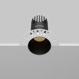 Фото DL120-10W-2.7K-TRS-B - 10