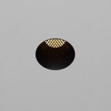 Фото DL120-10W-2.7K-TRS-B - 11