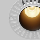 Фото DL120-10W-2.7K-TRS-B - 4