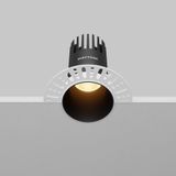 Фото DL120-10W-2.7K-TRS-B - 6