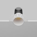 Фото DL120-10W-2.7K-TRS-W - 10