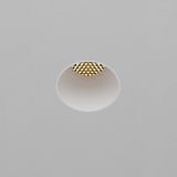 Фото DL120-10W-2.7K-TRS-W - 11