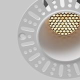 Фото DL120-10W-2.7K-TRS-W - 12