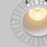 Фото DL120-10W-2.7K-TRS-W - 4